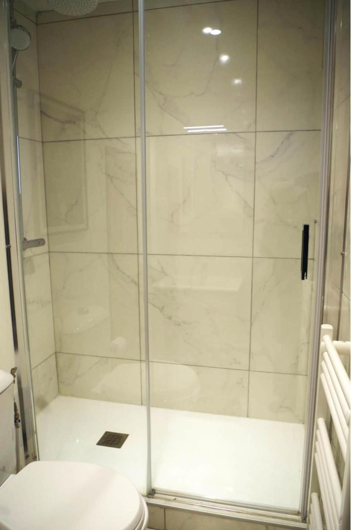 Urban Oasis, Appartement Chic Et Neuf Chalon sur Saone Esterno foto